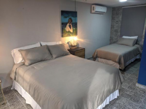 La Arena 3C Hotel Unit #3 - Sleeps 3